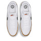 Nike Court Legacy NN